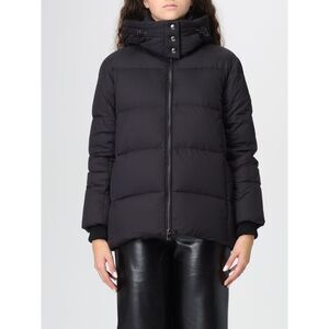 Tatras Jacket Woman Black